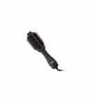 Camry | Hair styler | CR 2025 | Warranty 24 month(s) | Number of heating levels 3 | 1200 W | Black/Pink
