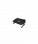 Genesis | Laptop Cooling Pad | OXID 850