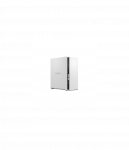 QNAP | 2-Bay ARM | TS-233 | Up to 2 SATA 6Gb/s, 3Gb/s | ARM 4-core | Cortex-A55 | Processor frequency 2.0 GHz | 2 GB | N/A