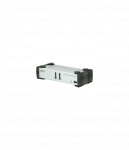 Aten CS1912 2-Port USB 3.0 DisplayPort KVMP&trade; Switch (Cables included) | Aten | 2-Port USB 3.0 DisplayPort KVMP Switch (Cables in
