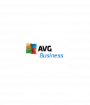 AVG Internet Security Business Edition, New electronic licence, 1 year, volume 1-4 AVG | Internet Security Business Edition | Ne