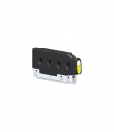 Epson WorkForce Enterprise AM-C5000/6000 | Ink cartridge | Yellow