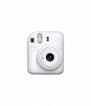 Fujifilm | Instax mini 12 | White | 800
