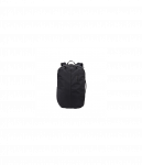 Thule | Aion Travel Backpack 40L | Backpack | Black