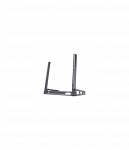 MikroTik | Rackmountable | SolidRac SR-10U