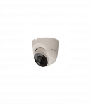 Synology | Camera | TC500 | Turret | 5 MP | 2.8 mm | H.264/H.265 | MicroSD (up to 128 GB)