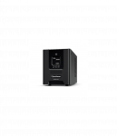 CyberPower | Smart App UPS Systems | PR3000ELCDSL | 3000  VA | 2700  W