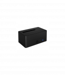 Raidsonic | Icy Box | IB-1121-U3 DockingStation for 1x 2.5"/3.5" SATA I/II/III, USB 3.2 Gen 1, Power Supply