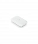 Ubiquiti | Swiss Army Knife Ultra UK-Ultra | 802.11ac | 10/100/1000 Mbit/s | Ethernet LAN (RJ-45) ports 1 | MU-MiMO Yes | PoE in