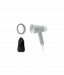 TEFAL | Travel Garment Steamer | DT1034 | Handheld | 1200 W | 0.07 L | 20 g/min