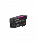 Epson Singlepack UltraChrome XD2 | T40D340 | Ink cartridge | Magenta
