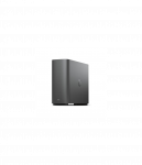 Synology | BST150-4T BeeStation 4TB HDD | Realtek | RTD1619B | Processor frequency 1.7 GHz | 1 GB | DDR4 | Black