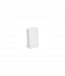 AC1200 Wi-Fi 4G LTE Router | MB130-4G | 802.11ac | 10/100 Mbit/s | Ethernet LAN (RJ-45) ports 2 | Mesh Support No | MU-MiMO No |