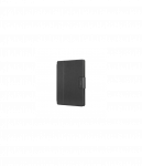 Targus SafeFit | 10.5 " | Rotating Tablet Case | Black