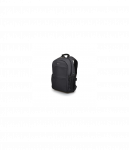 PORT DESIGNS | ECO SYDNEY | Fits up to size 13/14 " | Backpack | Black | Shoulder strap