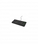 Genesis THOR 230 | Mechanical Gaming Keyboard | Wired | US | Black | USB Type-A | Outemu Brown