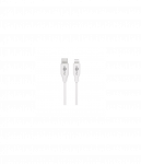 Goobay | Charging and Sync Cable | 39446 | Lightning to USB-C