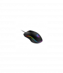 MSI Gaming Mouse | FORGE GM300 | Wired | USB 2.0