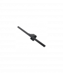 Benq ScreenBar Pro | 8.5 W | Monitor lamp | 5 V