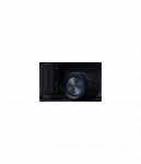 Xiaomi Speaker Mini | Waterproof | Bluetooth | NFC features | Portable | Wireless connection