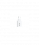 Xiaomi 45W Turbo Charging Power Adapter (Type-A)