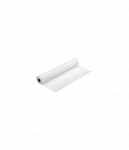 Epson Presentation Paper Hi-Res 180 1067x30