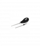 Tristar | Electric Knife | EM-2107 | Knife | 1 pc(s) | Black