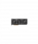Asus Prime Radeon RX 9070 XT OC Edition 16GB GDDR6 | AMD | 16 GB | Radeon RX 9070 XT | GDDR6 | HDMI ports quantity 1 | PCI Expre