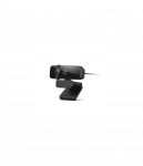 Lenovo Webcam Gen2 | Essential FHD