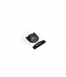 OBDeleven 200 Credits Card