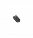 Lenovo Multi-Mode Pro Plus Mouse | 6050 | Wireless | Bluetooth 5.3 | Eclipse Black