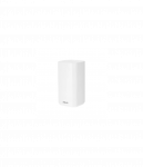 Asus BE3600 Dual-band WiFi 7 AiMesh Extendable Router | ZenWiFI BD4 OUTDOOR | 802.11be | 3600 Mbit/s | Ethernet LAN (RJ-45) port