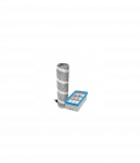 Bissell Multi-Surface Edge Accessory Kit for CrossWave Edge, Cross Wave EdgeFind