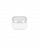 Huawei | Headphone | FreeBuds SE 4 ANC | Bluetooth | In-ear | White | Noise canceling | Wireless