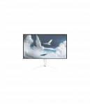 Arozzi | Nova | 24 " | IPS | QHD | 16:9 | 200 Hz | 1 ms | 2560 x 1440 pixels | 300 cd/m&sup2; | HDMI ports quantity 2 | Forest Green