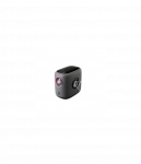 Philips NeoPix 950 Smart | Full HD (1920x1080) | 1400 ANSI lumens | Wi-Fi