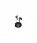 Anker Soundcore | True-Wireless Earbuds | P40i | Bluetooth | In-Ear | Microphone | Wireless | Black