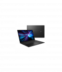 Asus V16 | V3607VP-RP020W | Matte Black | 16 " | WUXGA | 1920 x 1200 pixels | Anti-glare | Intel Core 7 | 240H | 16 GB | DDR5 |