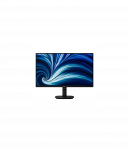 Philips | 24B2N2200/00 | 24 " | IPS | 16:9 | 120 Hz | 4 ms | 1920 x 1080 pixels | 300 cd/m&sup2; | HDMI ports quantity 1 | Black