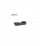 Jimmy H11 Pro Battery