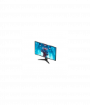 AOC | Q27B36X | 27 " | IPS | QHD | 16:9 | 144 Hz | 4 ms | 2560 x 1440 pixels | 300 cd/m&sup2; | HDMI ports quantity 1 | Black