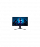 Acer PREDATOR XB3 XB253Q F 24.5" AG 1920x1080/16:9/1ms/400/100M:1/1x DisplayPort | Acer
