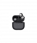 Huawei | Earbuds | FreeClip 2 | Bluetooth | Open-Ear | Black | Noise canceling | Wireless
