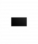 LG 49UH5Q-E | 49 " | 500 cd/m&sup2; | Landscape | 24/7 | webOS | Wi-Fi