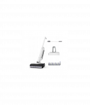 TEFAL