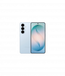 Samsung Galaxy | S26 | Sky Blue | 6.3 " | Dynamic LTPO AMOLED 2X | 1080 x 2340 pixels | Qualcomm | Snapdragon 8 Elite Gen 5 (3 n