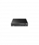 Lenovo | ThinkCentre | neo 50q (Gen 4) | Desktop | Tiny | Intel Core i5 | i5-13420H | Internal memory 16 GB | SO-DIMM DDR4 | Sol