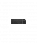 Natec Turbot 2 | Keyboard | Wireless | US | Bluetooth | Black/Gray