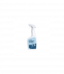 Vonios kambario valiklis HI-LABS, 750 ml