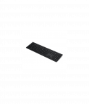 Lenovo Professional Wireless Rechargeable Keyboard-Nordic | Lenovo